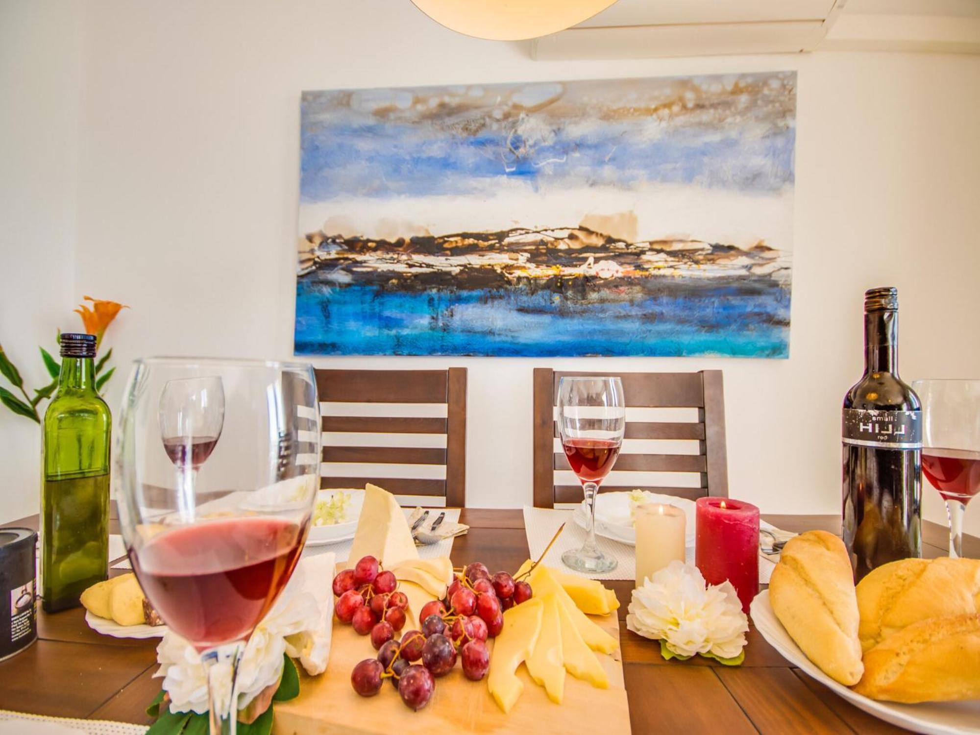 Apartment, 200m From Apartment Alcúdia